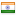 haberpesinde.xyz server is located in India